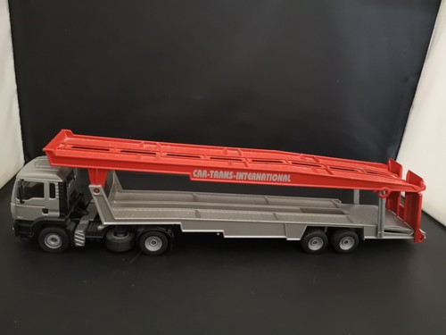 T228 siku super series - super,