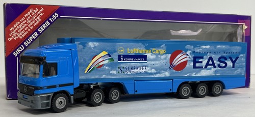 Siku 3816 mercedes - siku,