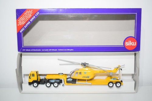 C27 siku 3719 - siku,