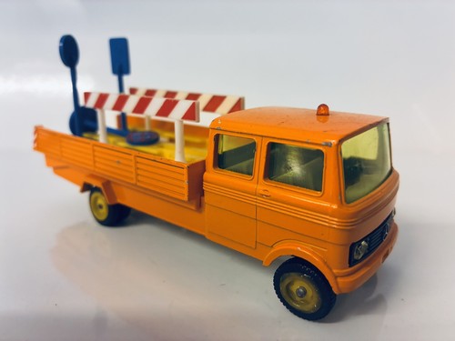 Siku serie v335 - siku,