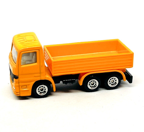 Siku 1322 mercedes - 1322, actros