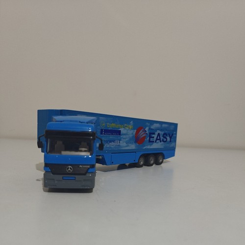 Siku 3816 super serie - siku,