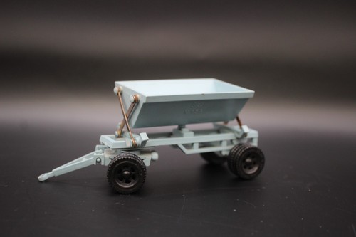 Vintage siku plastic v - vintage,