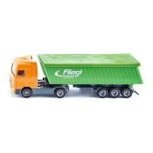 Siku super truck - -,