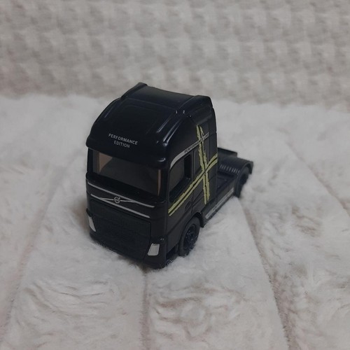 Siku volvo performance - volvo, edition