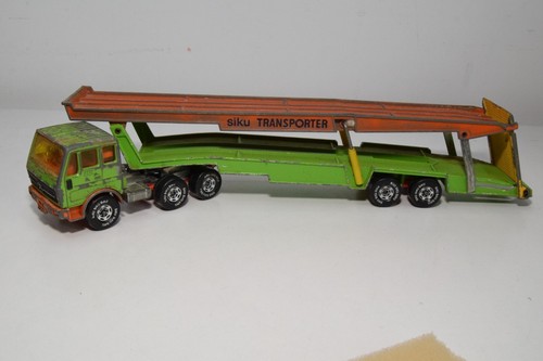 B67 siku 3112 - b67,