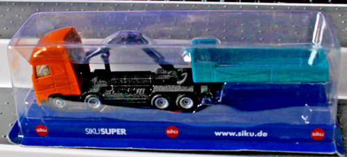 Siku diecast new super - diecast,
