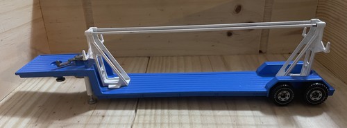 Siku v307 low - v307,