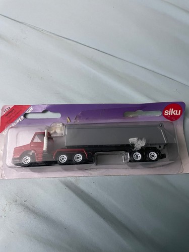 Siku super serie 1514 - siku,